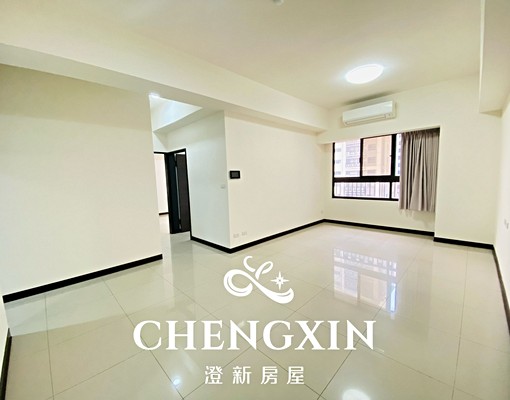正商圈全新三房🌹垃圾處理🌹24小時管理員代收包裹 - Image 1