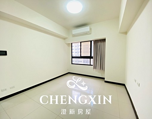 正商圈全新三房🌹垃圾處理🌹24小時管理員代收包裹 - Image 6