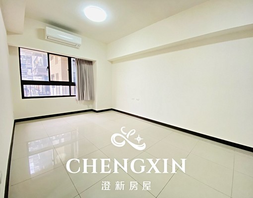 正商圈全新三房🌹垃圾處理🌹24小時管理員代收包裹 - Image 5