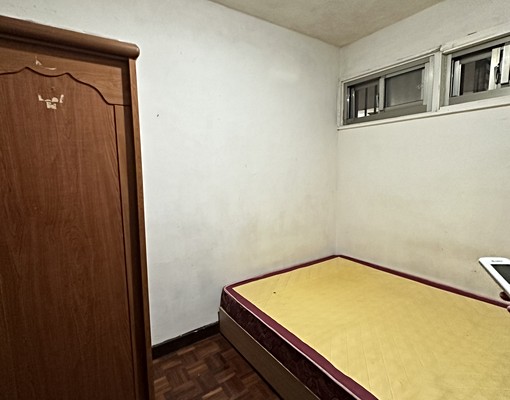 大安捷運分租雅房 - 591租屋網 - Image 2