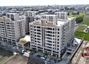 鹿港鎮-廖厝巷2房2廳，29.1坪