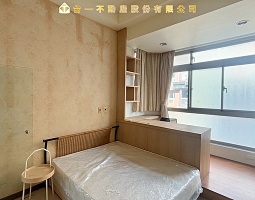 TO｜免仲可補｜星池社區近交流道 - Image 7