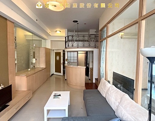 TO|免仲可補|星池社區近交流道 - Image 3