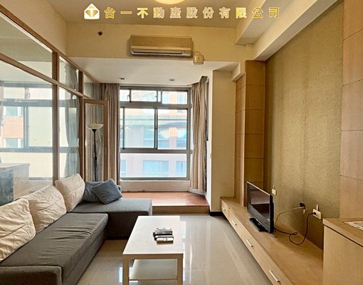 TO｜免仲可補｜星池社區近交流道 - Image 1