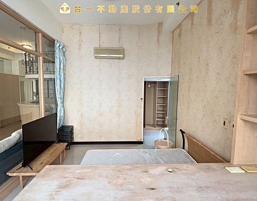 TO｜免仲可補｜星池社區近交流道 - Image 5
