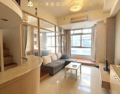 TO|免仲可補|星池社區近交流道 - Image 2