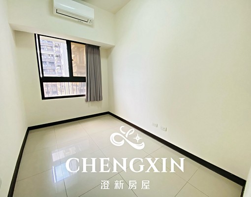 超俗全新三房🌹垃圾處理🌹24小時管理員代收包裹 - Image 8