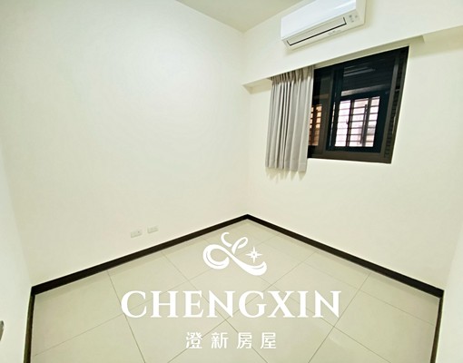 超俗全新三房🌹垃圾處理🌹24小時管理員代收包裹 - Image 9