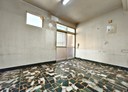 三重區-中正北路3房2廳，26.6坪
