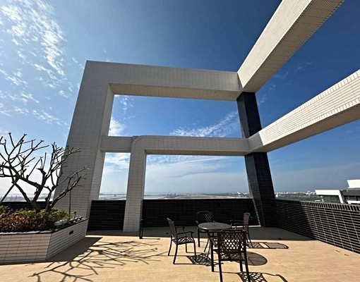 楠梓高大特區景觀3房平車含管可租補 - Image 7