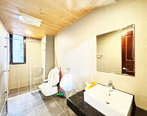 👉青埔A17✨室內38坪✨大三房💖大園高中簡配景觀+車 - Image 13