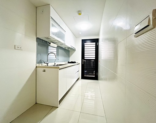 ✅ 可租補|✅可養貓🐱|龍安|交流道|3年屋|好市佳3房車 - 591租屋網 - Image 7