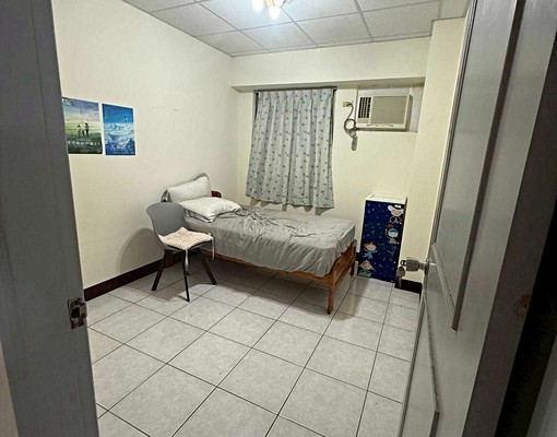 近假日花市租金好優惠高樓層3房 - Image 5