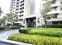 鳳山區-中山東路2房2廳，32.4坪
