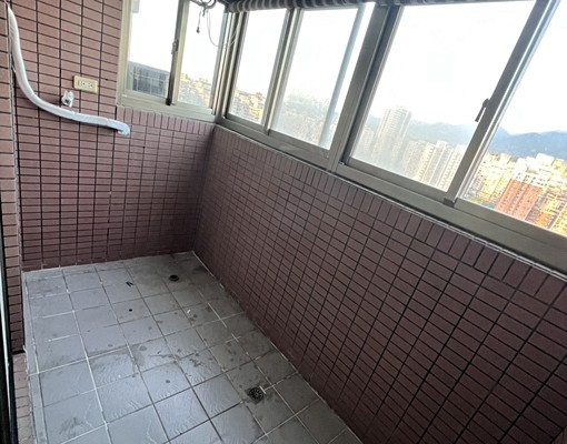 摩天31高樓層景觀2房 - Image 5