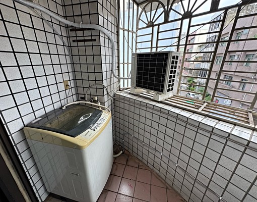 中壢後站近健行科大及國中小適工作室及家庭 - Image 7