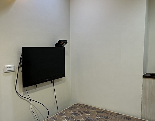 近市醫、華醫、嘉藥精緻套房,可租補,獨立陽台,超優質首選 - Image 5