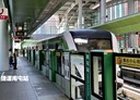 南屯區-文心路一段3房2廳，43.4坪