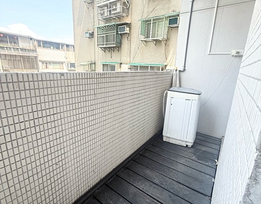 中山國小站.可租屋補助.可寵.可短租 - Image 6