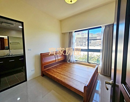 可租屋補助中華路一段3房2廳2衛1陽台 - Image 8