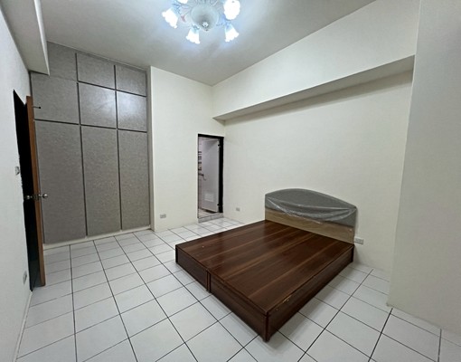 鎮信社宅-可租補平鎮大四房舒適超優質寧靜住宅 - Image 4