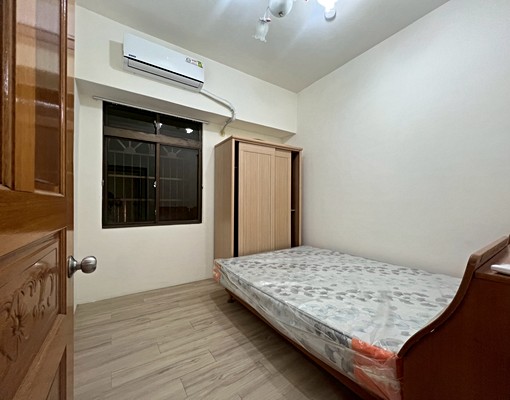 鎮信社宅-可租補平鎮大四房舒適超優質寧靜住宅 - Image 6