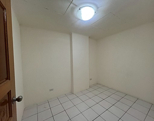 鎮信社宅-可租補平鎮大四房舒適超優質寧靜住宅 - Image 7