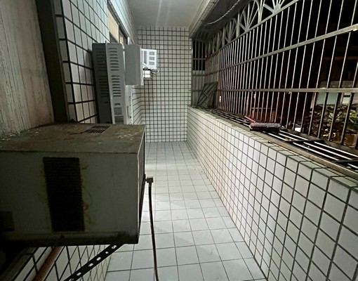 鎮信社宅-可租補平鎮大四房舒適超優質寧靜住宅 - Image 11