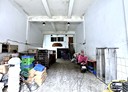 桃園區-桃園交流道廠房，140坪
