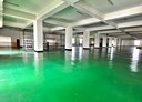 蘆竹區-一高廠房，600坪