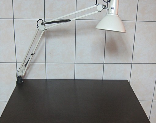 獨立洗衣曬衣,變平冷氣洗衣機全新全包套房6300元馬上可住 - Image 9