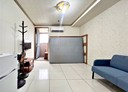 北屯區-文心路四段1房0廳，11.6坪