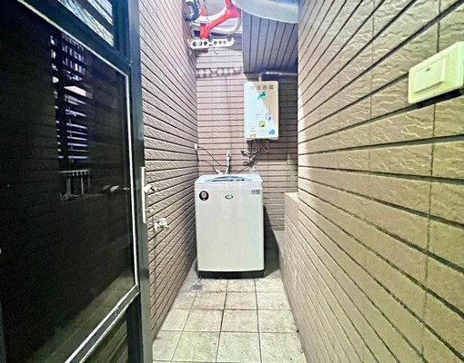 🎈中國醫｜優質大2房採光佳｜含車位 - Image 15