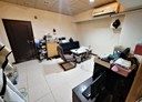 新興區-林森一路2房1廳，21.3坪
