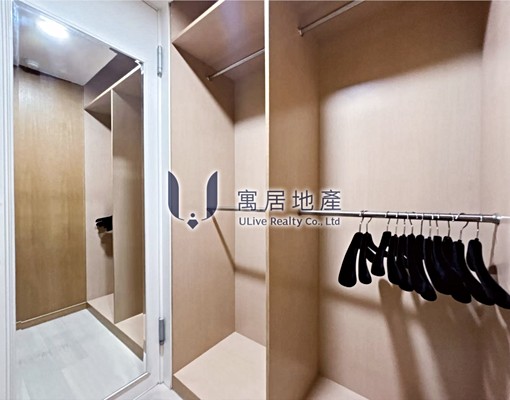 首租！信義計畫區高樓景觀2+1房｜象山MRT - Image 11