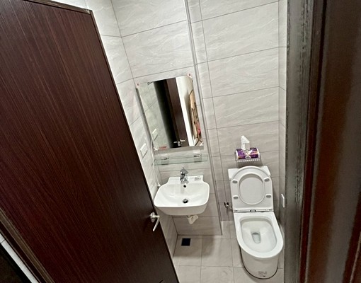 【大晟一般租賃🍃✔️】📢宜蘭崇聖街全新店面出租 - Image 8