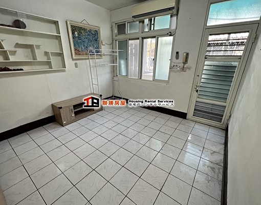 ❤️友善屋源❤️社宅可租補✅機能優可寵🏠事故屋 - Image 4