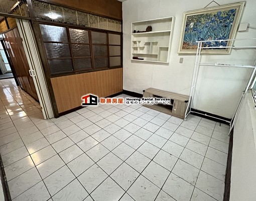 ❤️友善屋源❤️社宅可租補✅機能優可寵🏠事故屋 - Image 1