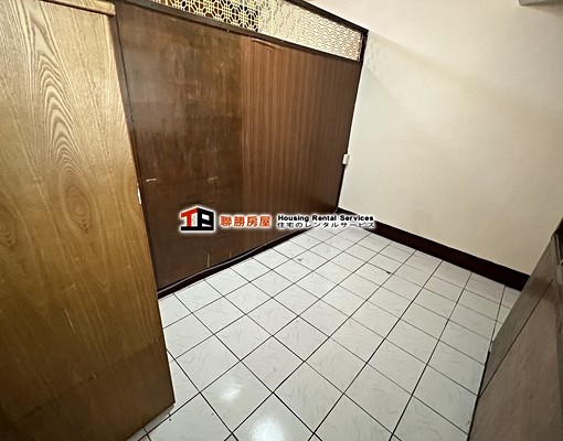 ❤️友善屋源❤️社宅可租補✅機能優可寵🏠事故屋 - Image 5