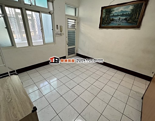 ❤️友善屋源❤️社宅可租補✅機能優可寵🏠事故屋 - Image 3