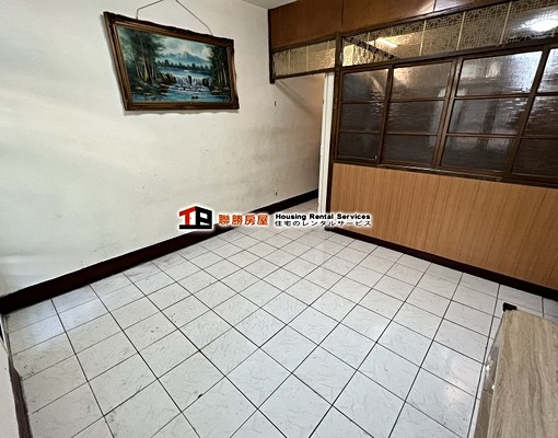 ❤️友善屋源❤️社宅可租補✅機能優可寵🏠事故屋 - Image 2