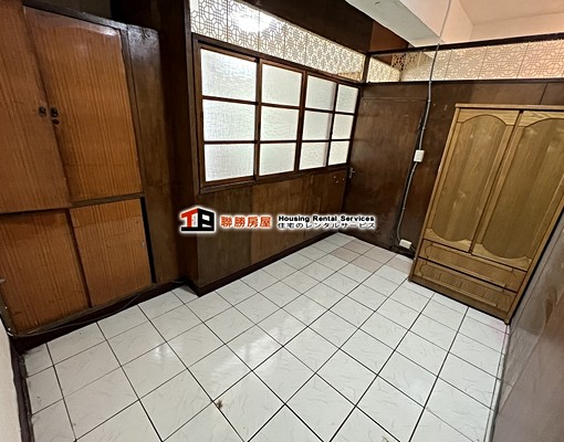 ❤️友善屋源❤️社宅可租補✅限短租🏠事故屋 - Image 6