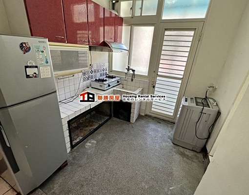 ❤️友善屋源❤️社宅可租補✅限短租🏠事故屋 - Image 11