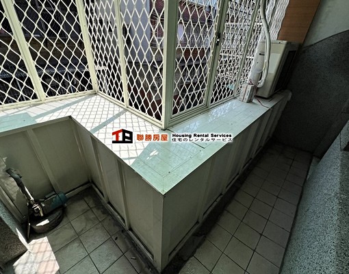 ❤️友善屋源❤️社宅可租補✅機能優可寵🏠事故屋 - Image 13