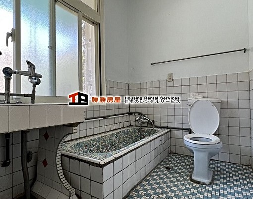 ❤️友善屋源❤️社宅可租補✅限短租🏠事故屋 - Image 14