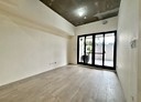 北屯區-山西路二段3房2廳，46.6坪