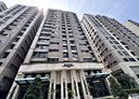 左營區-先勝路3房2廳，39.6坪
