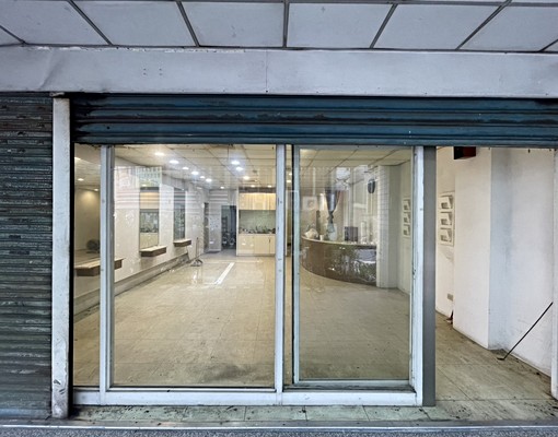【租】鶯歌光明街大面寬黃金店面 - Image 2