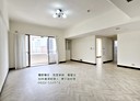 西區-美村路一段2房2廳，51.9坪