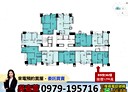 西屯區-台灣大道三段2房2廳，34.4坪